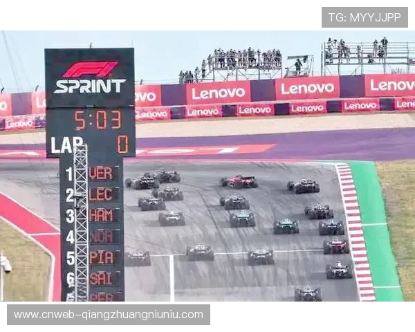 拉斯维加斯赛道特性考验动力单元，维斯塔潘迎逆转最后机会