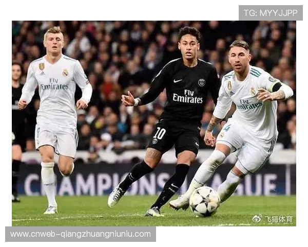 欧冠赛制改革谈判推进：A22公司提议双18队小组赛制