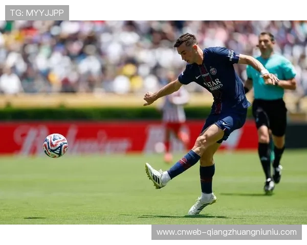 毕尔巴鄂1-3不敌巴黎，姆巴佩速度成防线无解难题