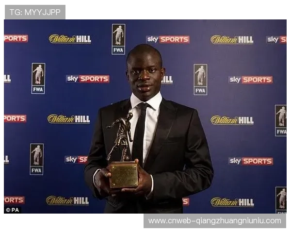 费内巴切已与球员坎特达成口头协议