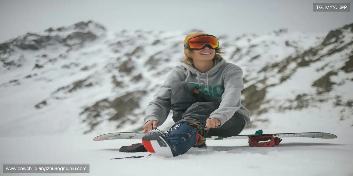 全情投入，让心跳同步！🦾 🦾